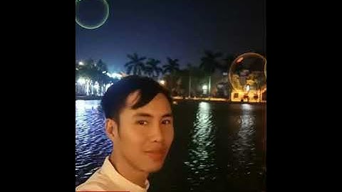 Cái gì cũng có cái giá của nó.