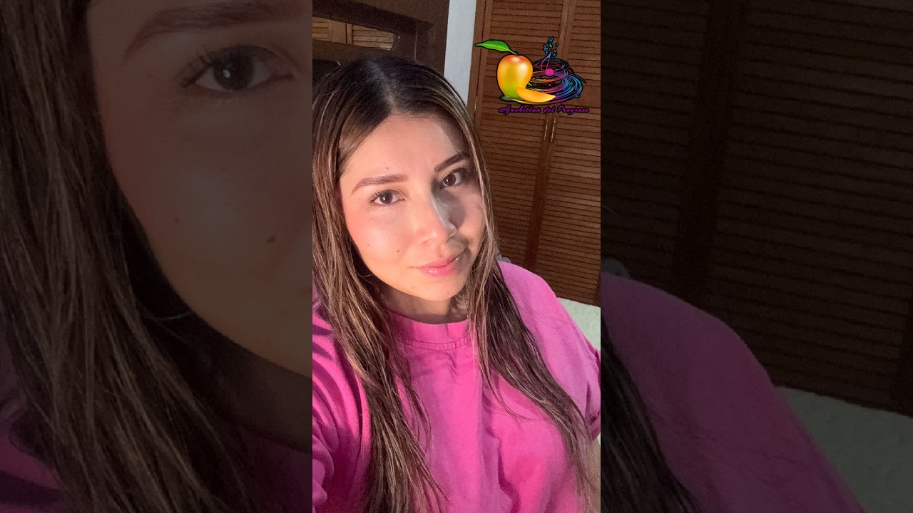 Esta noche en vivo con tu amiga liz