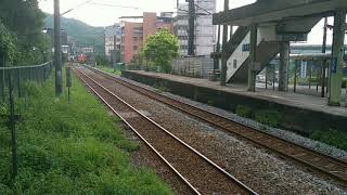 7504次-暖暖站
