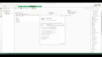 How does the OPC Router MQTT Plugin work