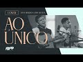 Ao nico  davi wichan  ryan ribeiro  cover verso acstica  ao vivo