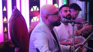 Fati̇h Üstün - Ankaraya Kar Yağar & Mevsi̇mi̇m Ol 2025