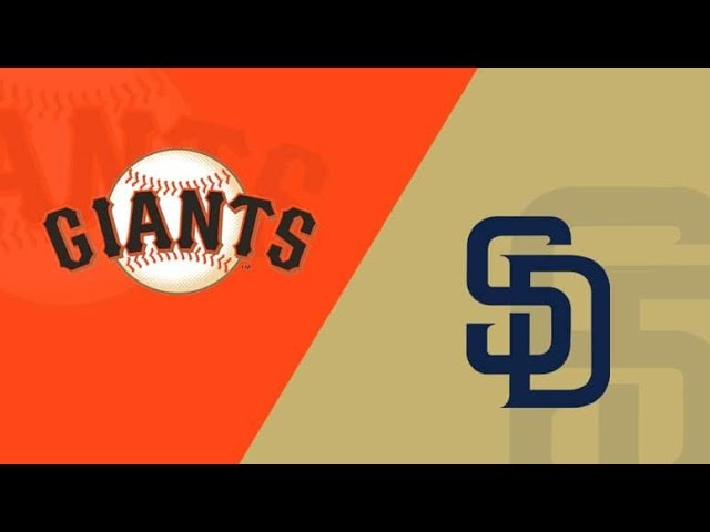 2020 Coaching Staff — Part I. The 2020 San Francisco Giants coaching…, by San  Francisco Giants