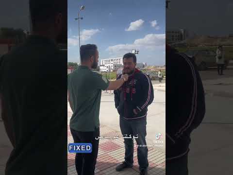 آراء بعض الطلاب الوافدين في جامعة قناة السويس اكسبلور الاسماعيلية مصر   ترند