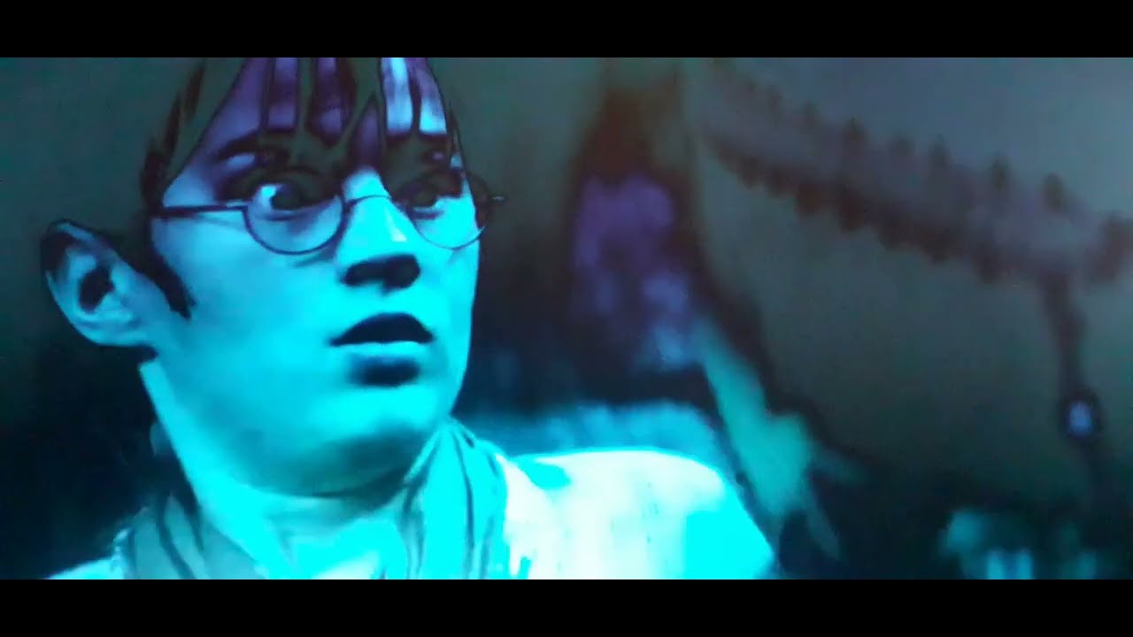 Tiger Lilly Kisses John Darling. YouTube