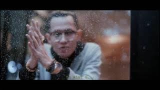 RENDYAPR - WIN THE GAME (Official Video)