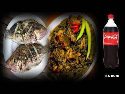 SA BUHI - YouTube