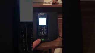  Stand Dt1 With Nokia 6230i