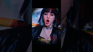 Lisa Slumber Party Edit