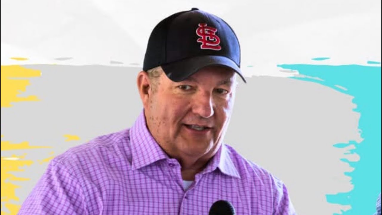 СЕЛЬСКИЕ БЕЛЫЕ МУЖЧИНЫ ДОЛЖНЫ ВЫСТУПИТЬ НА ПОДДЕРЖКУ ЖЕНЩИН ЭТОЙ СТРАНЫ!