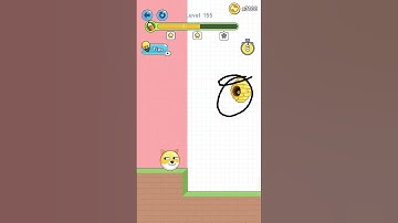 Save the doge level 155 #shorts