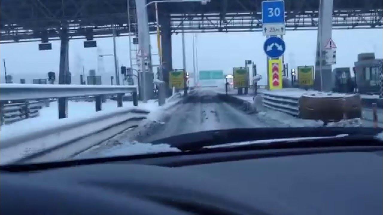 Транспондер зсд проезд до москвы. Транспондер автодор зсд. батарейка в транспондере зсд. замена батареи в транспондере зсд. заменить батарейку в транспондере зсд.