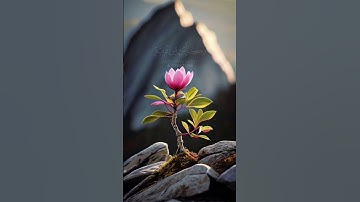 الَّذِينَ صَبَرُوا وَعَلَىٰ رَبِّهِمْ يَتَوَكَّلُونَ #سورة_النحل  #قرآن