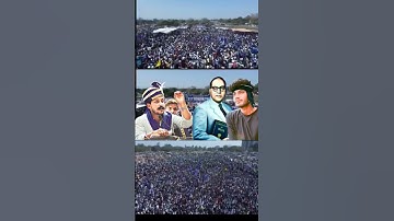 #jaybhim #chamar #babasaheb #jatav #reels #bhimarmy #bhimarmy #viral #like #bhimarmy #babasaheb