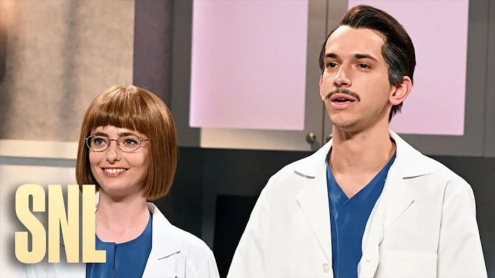 Mail-in Testing Service - SNL