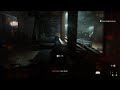 Call of Duty: Modern Warfare 2 campaign Final Part