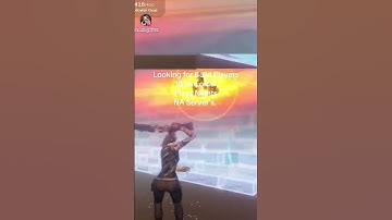 Drop your epic name in the comments. I’ll start adding people this weekend.