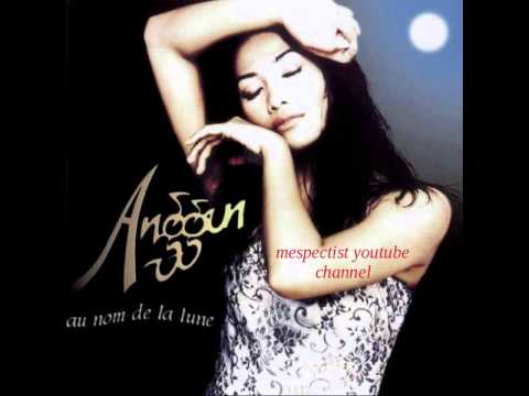 lyrics lagu anggun mimpi lyrics lagu anggun mimpi
