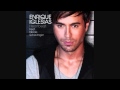 Enrique Iglesias Feat. Nicole Scherzinger - Heartbeat (Digital Dog Radio Edit Remix) HD + DOWNLOAD