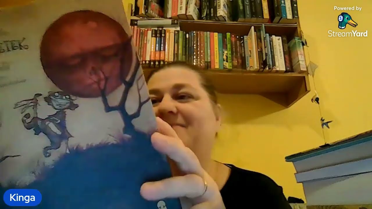 Ezt olvastam 2026 január