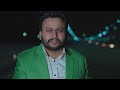 Kitab official  jass sidhwan  new punjabi song 2023