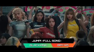 Download Lagu [Pump It Up ID : StepP1+] JUMP -FULL SONG- S17 \u0026 S20 MP3