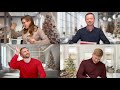 Happy Holidays from SupportYourApp