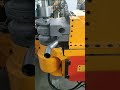 Double-Die Pipe Bending Machine##5-Axis Pipe Bending Machine