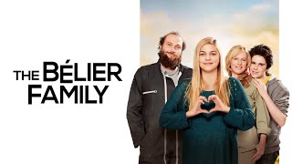 The Belier Family -  Trailer