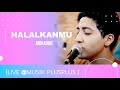 download ARON ASHAB - HALALKANMU ( Live ) - MUSIK PLUSPLUS download ARON ASHAB - HALALKANMU ( Live ) - MUSIK PLUSPLUS