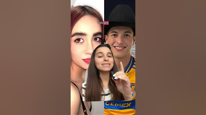 ⚠️🔥WITTO GONZÁLEZ TIENE NUEVA NOVIA❓❓❓ Y DAFNNE JM❓❓❓ #dafnnejm #wittogonzales #farandula #mexico