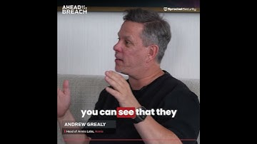 The AI-Powered Triple Threat That