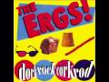 The Ergs - Pray For Rain