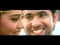 Chatire lekhichi torinaa odia song barsha sabyasachi 2023 song goldmines odia