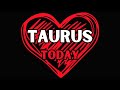 TAURUS ❤️DONT BE FOOLED‼️BY THEIR SILENCE🤐THEY'RE IN LOVE😍ABOUT TO GIVE U❤️AN IRRESISTIBLE OFFER💍