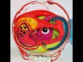 Random Toys  #toys #toy #fisherprice