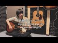 [リクエスト曲]"終わらないレース"/ 杉山清貴【covered by 笹川浩史】