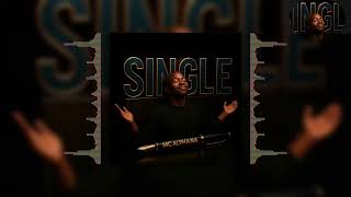 Mc Alphana-Single official audio 