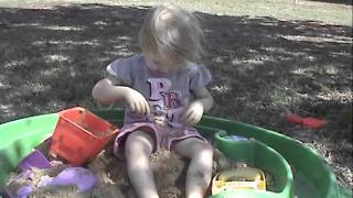 SDV_0248.AVI