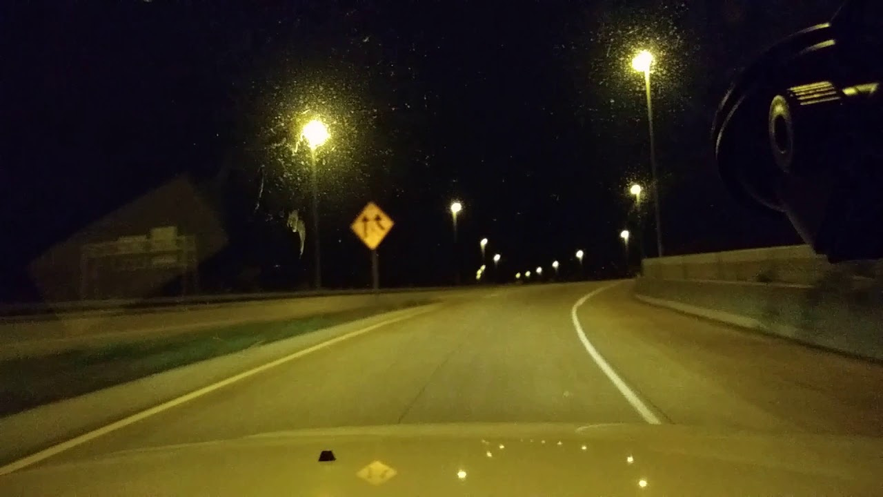 Autoboy Blackbox : Dashcam App - 2018-09-29 20:36:38 camera iphone 8 plus apk