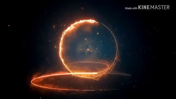 How to enable  and disable app permission in oppo f3 samart phone