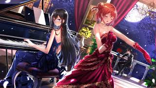 Morteza Pashaei - Chand Rooz (Nightcore)