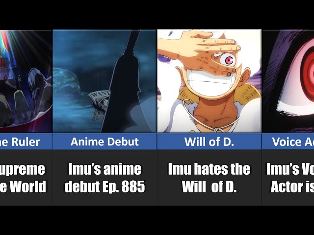 sddefault.jpg