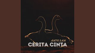 Cinta Berliku