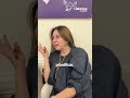 Como resuelve PILAR SUS PROBLEMAS??