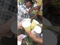 गन्ने का रस #sugarcane #juice #sweet#feeling #tired  #relaxed #drink #yummy#like#shorts#voice #views