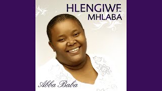 Wamuhle Jehova