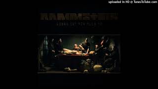 Rammstein - Führe Mich Blaster Synth