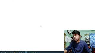 The Complete JS In HTML Course 2020 by Shakil Mahmud 01 Introduction