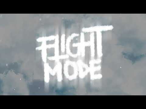 BELAH - FLIGHTMODE (prod. by BTM-Soundz)